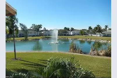 12630 Equestrian Cir #1801, Fort Myers, FL 33907 - Photo 17