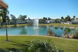 12630 Equestrian Cir, Fort Myers, FL 33907 - Photo 17