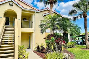 12630 Equestrian Cir, Fort Myers, FL 33907 - Photo 1