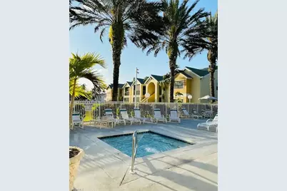 12630 Equestrian Cir #1801, Fort Myers, FL 33907 - Photo 13
