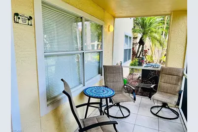 12630 Equestrian Cir #1801, Fort Myers, FL 33907 - Photo 11
