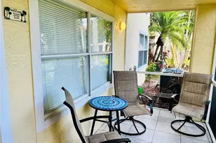 12630 Equestrian Cir, Fort Myers, FL 33907 - Photo 11