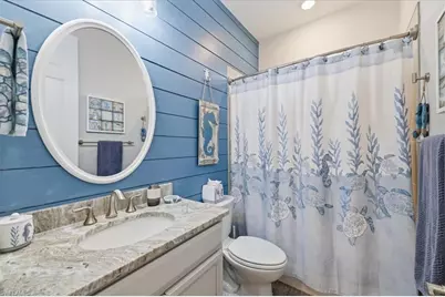219 El Dorado Blvd S, Cape Coral, FL 33991 - Photo 17
