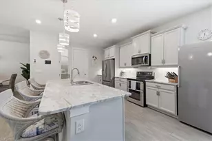 219 El Dorado Blvd S, Cape Coral, FL 33991 - Photo 9
