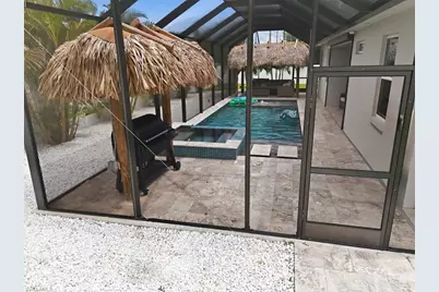219 El Dorado Blvd S, Cape Coral, FL 33991 - Photo 29