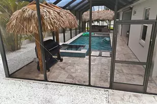 219 El Dorado Blvd S, Cape Coral, FL 33991 - Photo 29