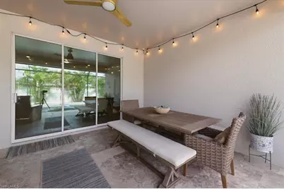 219 El Dorado Blvd S, Cape Coral, FL 33991 - Photo 33