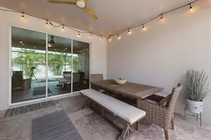 219 El Dorado Blvd S, Cape Coral, FL 33991 - Photo 33