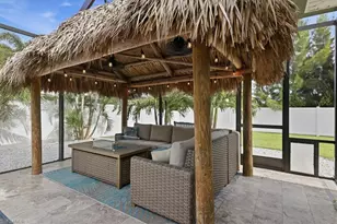 219 El Dorado Blvd S, Cape Coral, FL 33991 - Photo 27