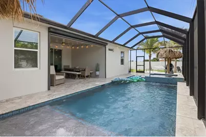 219 El Dorado Blvd S, Cape Coral, FL 33991 - Photo 31