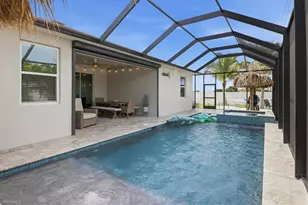 219 El Dorado Blvd S, Cape Coral, FL 33991 - Photo 31