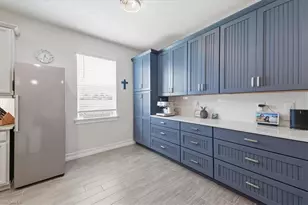 219 El Dorado Blvd S, Cape Coral, FL 33991 - Photo 11