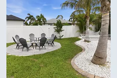 219 El Dorado Blvd S, Cape Coral, FL 33991 - Photo 25