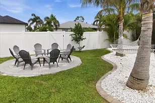 219 El Dorado Blvd S, Cape Coral, FL 33991 - Photo 25