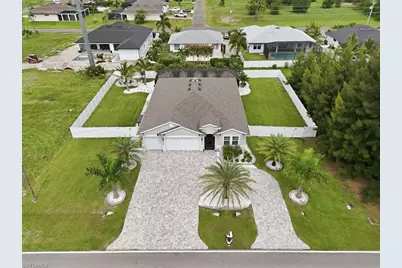 219 El Dorado Blvd S, Cape Coral, FL 33991 - Photo 35