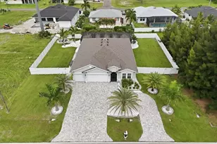 219 El Dorado Blvd S, Cape Coral, FL 33991 - Photo 35