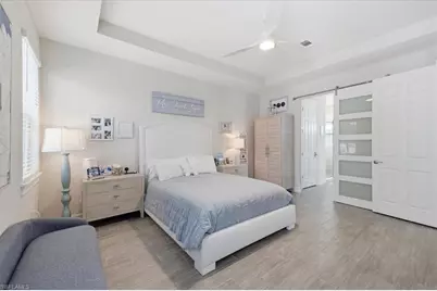 219 El Dorado Blvd S, Cape Coral, FL 33991 - Photo 21