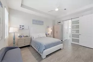 219 El Dorado Blvd S, Cape Coral, FL 33991 - Photo 21