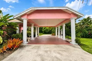 13680 Brynwood Ln, Fort Myers, FL 33912 - Photo 9