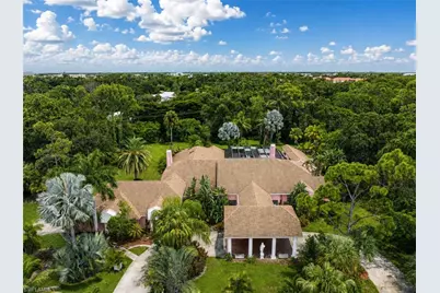 13680 Brynwood Ln, Fort Myers, FL 33912 - Photo 1