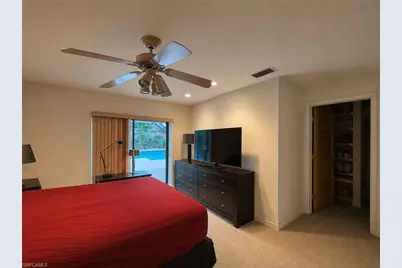 13680 Brynwood Ln, Fort Myers, FL 33912 - Photo 35