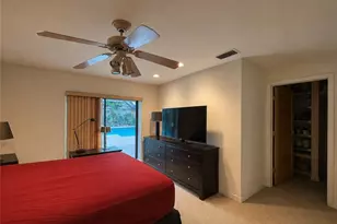 13680 Brynwood Ln, Fort Myers, FL 33912 - Photo 35