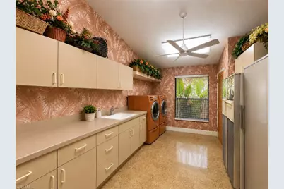 13680 Brynwood Ln, Fort Myers, FL 33912 - Photo 17