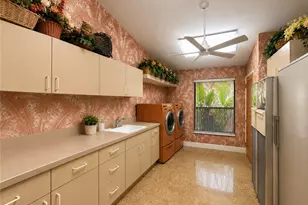 13680 Brynwood Ln, Fort Myers, FL 33912 - Photo 17