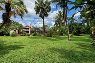 13680 Brynwood Ln, Fort Myers, FL 33912 - Photo 7