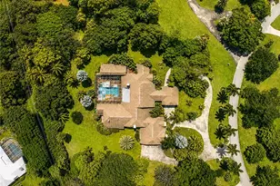 13680 Brynwood Ln, Fort Myers, FL 33912 - Photo 37