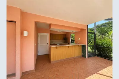 13680 Brynwood Ln, Fort Myers, FL 33912 - Photo 23