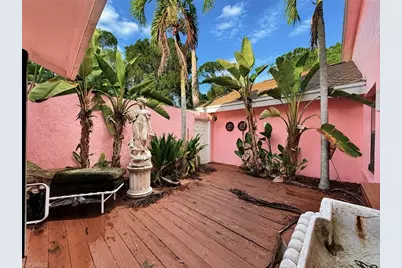 13680 Brynwood Ln, Fort Myers, FL 33912 - Photo 33