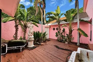 13680 Brynwood Ln, Fort Myers, FL 33912 - Photo 33