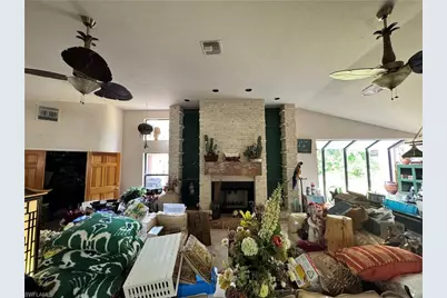 13680 Brynwood Ln, Fort Myers, FL 33912 - Photo 39