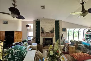 13680 Brynwood Ln, Fort Myers, FL 33912 - Photo 39