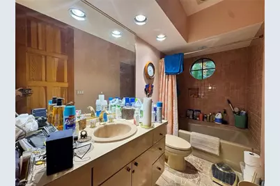13680 Brynwood Ln, Fort Myers, FL 33912 - Photo 43