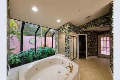 13680 Brynwood Ln, Fort Myers, FL 33912 - Photo 13