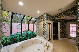 13680 Brynwood Ln, Fort Myers, FL 33912 - Photo 13