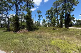 1058 Manta Ave S, Lehigh Acres, FL 33974 - Photo 1