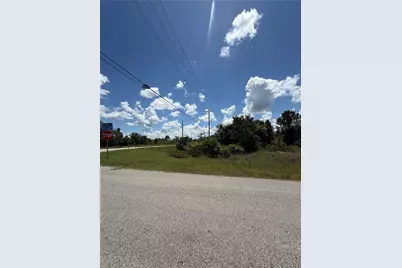 906 Bell Blvd S, Lehigh Acres, FL 33974 - Photo 1