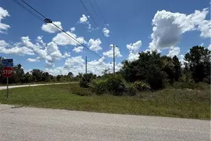 906 Bell Blvd S, Lehigh Acres, FL 33974 - Photo 1