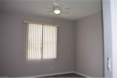 3741 Ashley Ct, Naples, FL 34116 - Photo 25