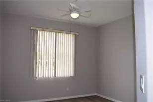 3741 Ashley Ct, Naples, FL 34116 - Photo 25