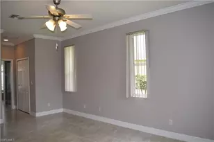 3741 Ashley Ct, Naples, FL 34116 - Photo 43