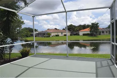 3741 Ashley Ct, Naples, FL 34116 - Photo 31