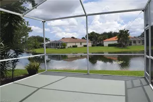3741 Ashley Ct, Naples, FL 34116 - Photo 31