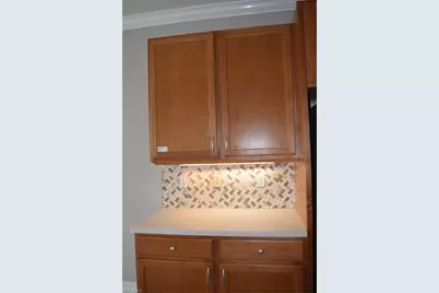 3741 Ashley Ct, Naples, FL 34116 - Photo 29