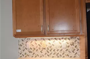 3741 Ashley Ct, Naples, FL 34116 - Photo 29