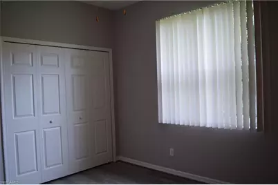 3741 Ashley Ct, Naples, FL 34116 - Photo 23
