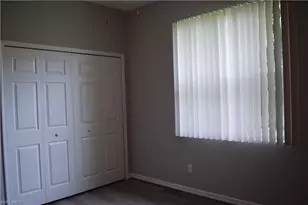 3741 Ashley Ct, Naples, FL 34116 - Photo 23